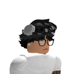 @TrvstedD4NNY