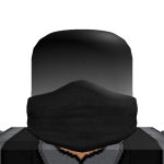 MVD