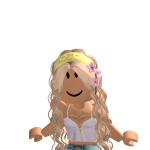 @dat1aliengrl