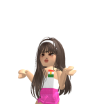 @Bff_emilea