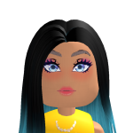 @IMATTHEPTHERHPME123