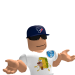 @Jcswaggyy