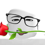 @zyw_cxp