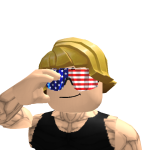 @Judahissocool1