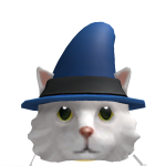 @max_roblox1954