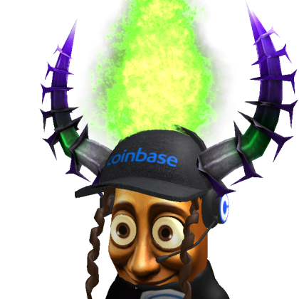 syn on Roblox