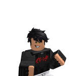@energy6