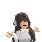 @samsamcute4