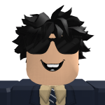 @Hdgcgdbfgfhfg