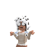 @SIytherd0r
