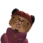 @zckswrld