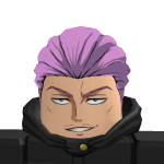 @JerryBeastGaming