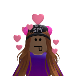 @coolawsomezoey624