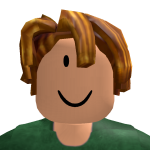 @DR1LLZYHOLDER