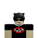 @6llsx