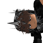 @TheRealTylerPlaysBLX
