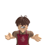 @heatblast10812