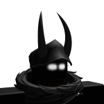 @jyesblox_cool
