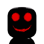 @MrFudge07