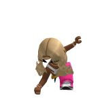 @imd3lusionaI