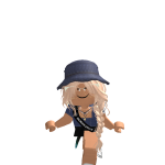 @SweetCloudxsYT