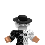 @Scoobydoodoo519
