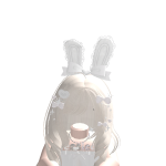 @6akni