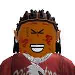 @24k_BroBro