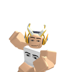 @Kingrobloxeromar