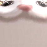 @XXKINGOFGAMESLL