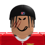 @ghetto5ive