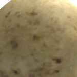 @ANLULF