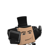 @P0pC4t_B0i