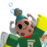 @Goober_Goobyi