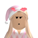 @Cantee38