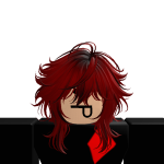 @Random_sigh