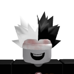 @TheMaster_Almin99