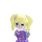 @dollspigtails