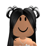 @pie123gh