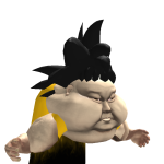 @JacobJ2526