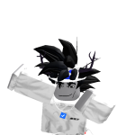 @testbot4067