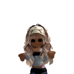 @kongqween