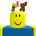 @iiOmq_YahBoiJohnyG