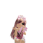 @0Iucidtears0