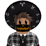 @thatssobranson