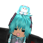 @thegoldensabr