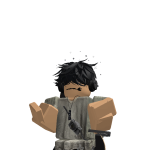 @Cho1i7o
