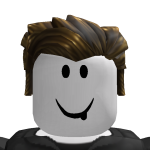 brucedanny12