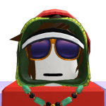 @childgaming86