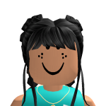 @IXXcloudyIXX